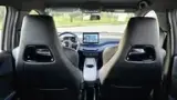 BYD Dolphin Mini - Miniatura 7