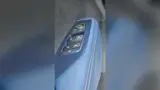 BYD Dolphin Mini - Miniatura 9