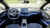 BYD Dolphin Mini - Miniatura 13