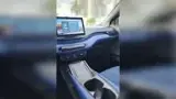 BYD Dolphin Mini - Miniatura 14