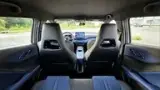 BYD Dolphin Mini - Miniatura 15