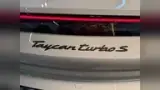 Porsche Taycan - Miniatura 9