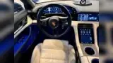 Porsche Taycan - Miniatura 10