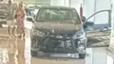 Chevrolet Spark Euv - Miniatura 6