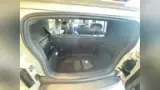 Chevrolet Spark Euv - Miniatura 7