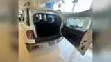 Chevrolet Spark Euv - Miniatura 8