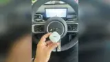 Chevrolet Spark Euv - Miniatura 9