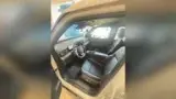 Chevrolet Spark Euv - Miniatura 10