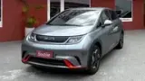 BYD Dolphin - Miniatura 2