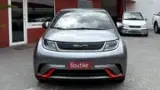 BYD Dolphin - Miniatura 3