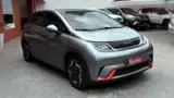 BYD Dolphin - Miniatura 4