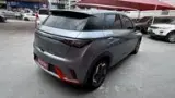 BYD Dolphin - Miniatura 6