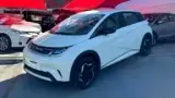 BYD Dolphin - Miniatura 7