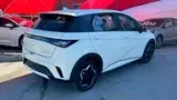 BYD Dolphin - Miniatura 8