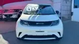BYD Dolphin - Miniatura 9
