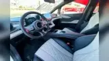 BYD Dolphin - Miniatura 10