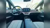BYD Dolphin - Miniatura 12