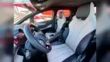 BYD Dolphin - Miniatura 13