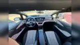 BYD Dolphin - Miniatura 14
