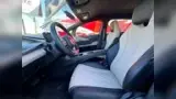 BYD Dolphin - Miniatura 15
