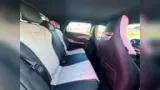 BYD Dolphin - Miniatura 16