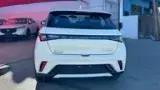 BYD Dolphin - Miniatura 17