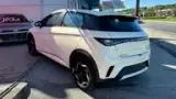 BYD Dolphin - Miniatura 18