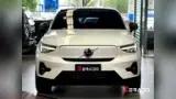 Volvo C40 Recharge - Miniatura 2