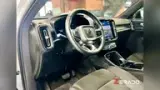 Volvo C40 Recharge - Miniatura 7