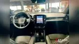 Volvo C40 Recharge - Miniatura 9