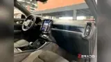 Volvo C40 Recharge - Miniatura 10