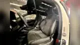 Volvo C40 Recharge - Miniatura 11