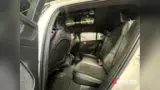 Volvo C40 Recharge - Miniatura 12