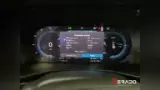 Volvo C40 Recharge - Miniatura 13