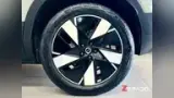 Volvo C40 Recharge - Miniatura 14
