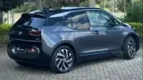 BMW I3 - Miniatura 2