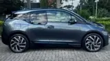 BMW I3 - Miniatura 3