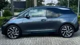 BMW I3 - Miniatura 4