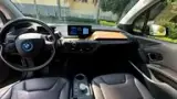 BMW I3 - Miniatura 10