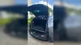 BMW I3 - Miniatura 14