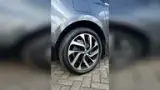 BMW I3 - Miniatura 15