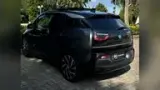 BMW I3 - Miniatura 17