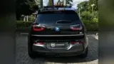 BMW I3 - Miniatura 18
