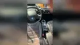 BMW I3 - Miniatura 20