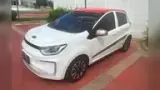 JAC E-JS1 - Miniatura 2