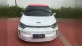JAC E-JS1 - Miniatura 3