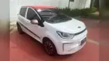 JAC E-JS1 - Miniatura 4