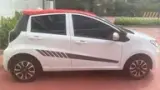JAC E-JS1 - Miniatura 5
