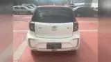 JAC E-JS1 - Miniatura 7
