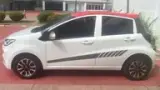 JAC E-JS1 - Miniatura 9